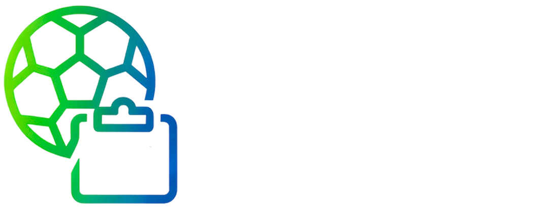 FutGes